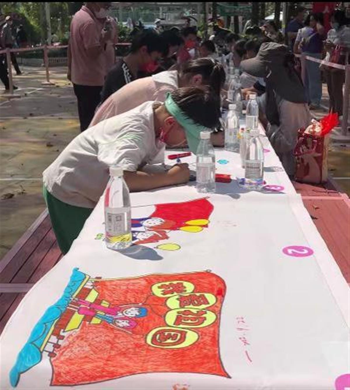 羽林娱乐